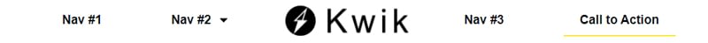 header - Centered-Logo-01