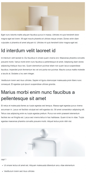 content - Single-Post-02