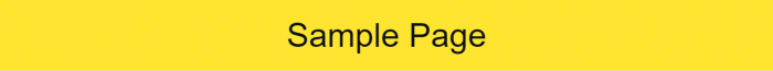 top - Main-Accent-Title-Banner