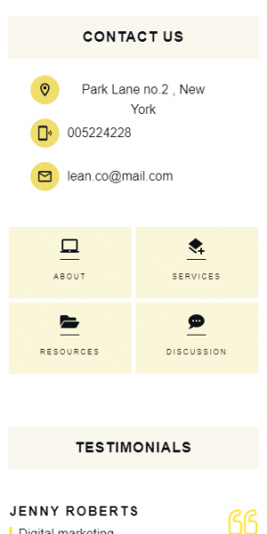 sidebar - Local-Business-01