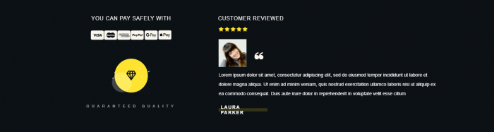 bottom - WooCommerce-03