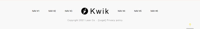footer - Logo-Centered-03
