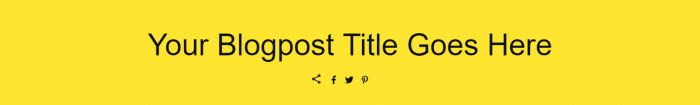 top - Single-Post-05