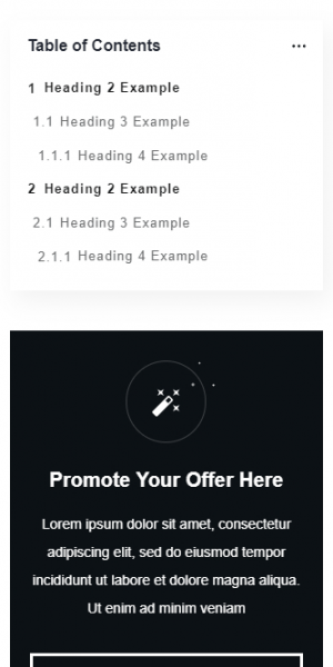 sidebar - Site-Content-04