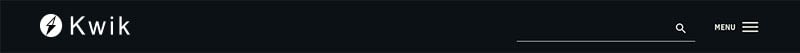 header - Logo---Search---Menu-Dark