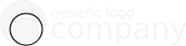 Lean_generic-logo-01