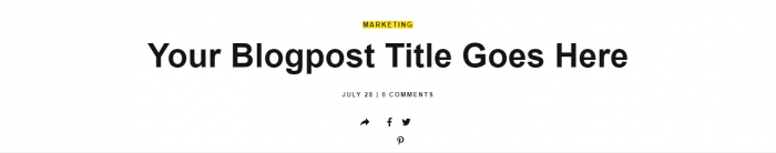 top - Single-Post-08