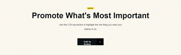 top - Call-To-Action-03