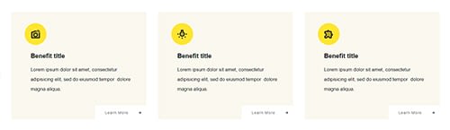 Company - Benefits - Benefits 01