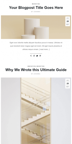 content - Blog-List-Layout---Featured-Image