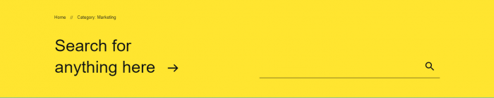 top - Search-Banner-01
