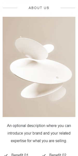 sidebar - Brand--Values-01