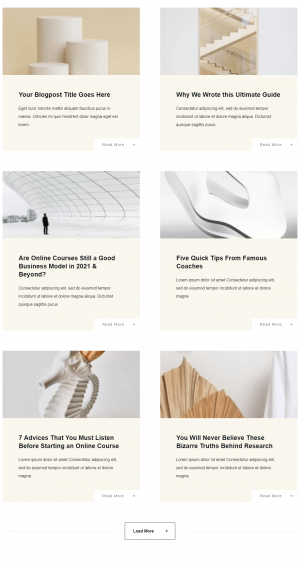 content - Blog-Grid-layout---2-Columns-02