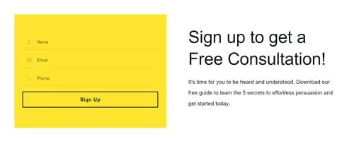 Company - Lead Generation - Lead Generation 03