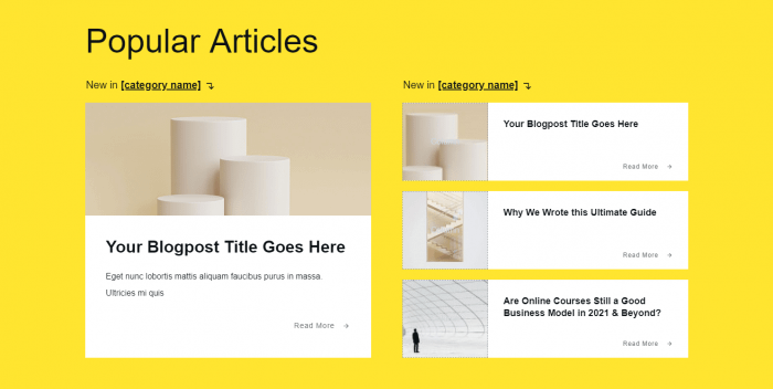 top - Articles-02