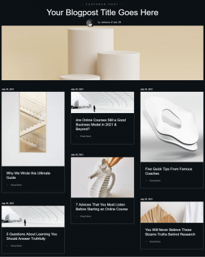 content - Blog-Masonry-Layout-02