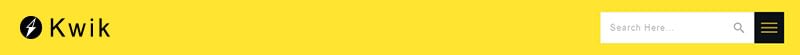 header - Logo---Search---Menu