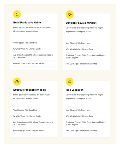 Company - Articles - Articles 08