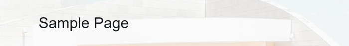 top - Page-Banner---Featured-Image-03