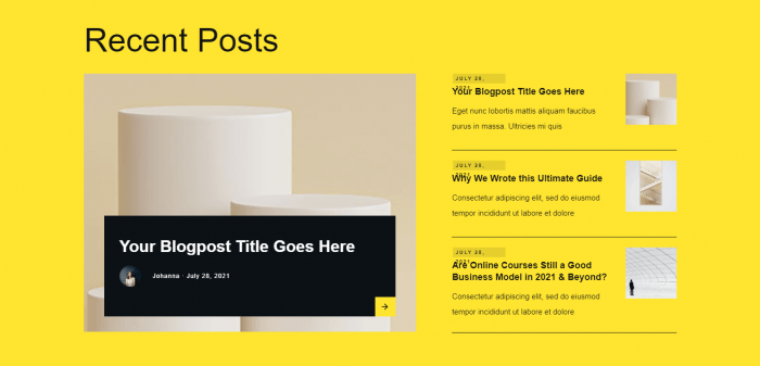top - Articles-01