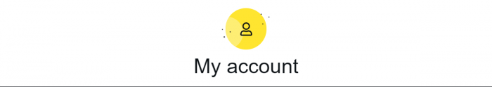 top - Icon-&-Page-Title