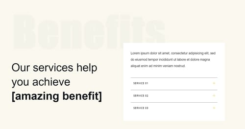 Company - Benefits - Benefits 06