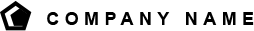 Logo-sample-01_03