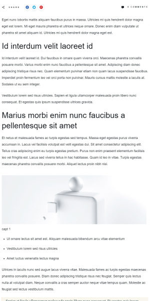 content - Single-Post-05