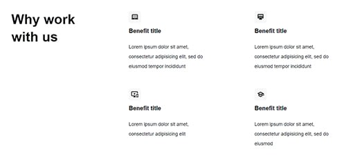Company - Benefits - Benefits 02