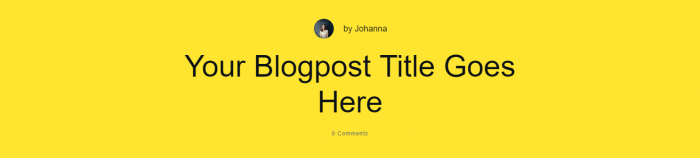 top - Single-Post-01