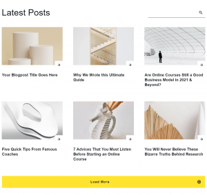 content - Blog-Grid-Layout---3-Columns