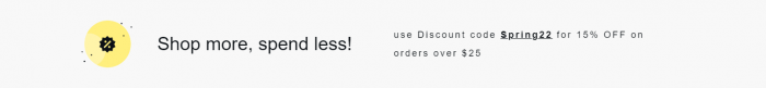 bottom - WooCommerce-04