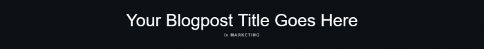 top - Single-Post-07