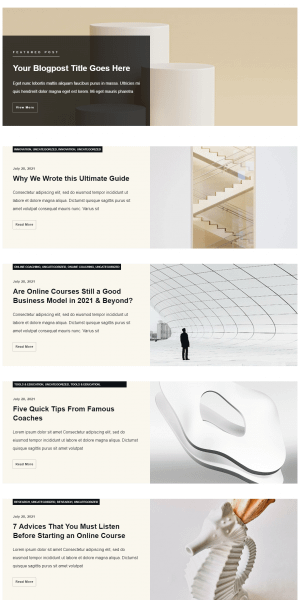 content - Blog-List-Layout---Featured-Post
