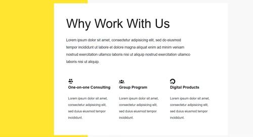 Company - Benefits - Benefits 07
