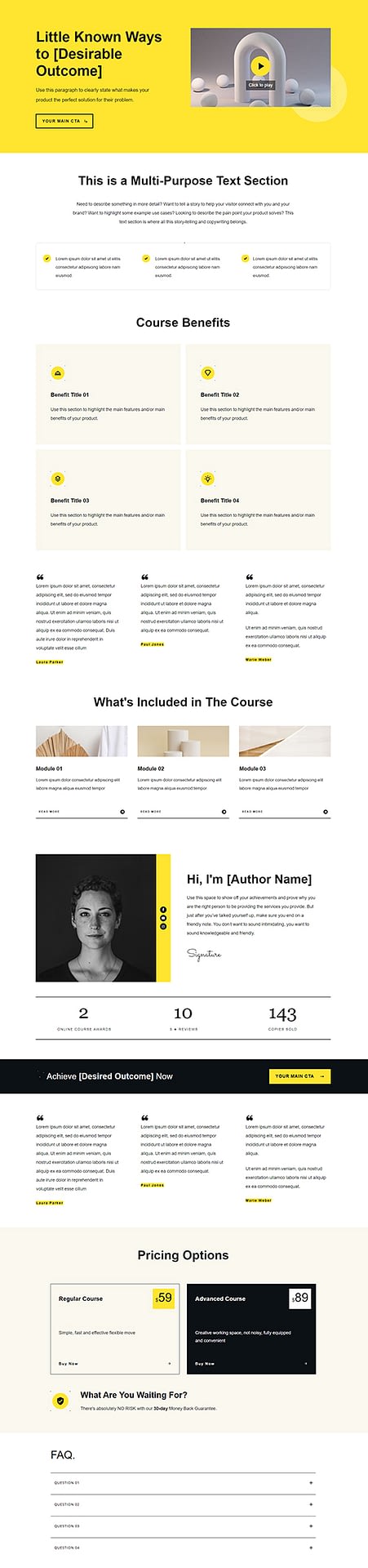 Product-focused-01-homepage-kwik