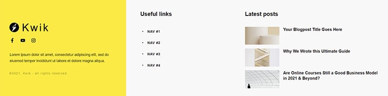 footer - Columns-06