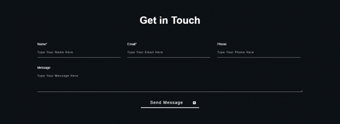 bottom - Contact-04