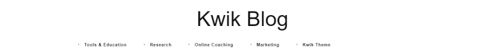 top - Blog-Banner---Categories-01
