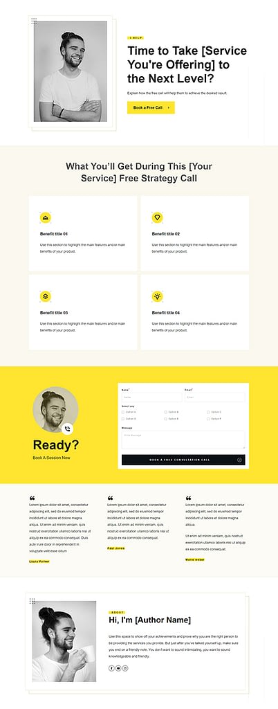 application-page-kwik