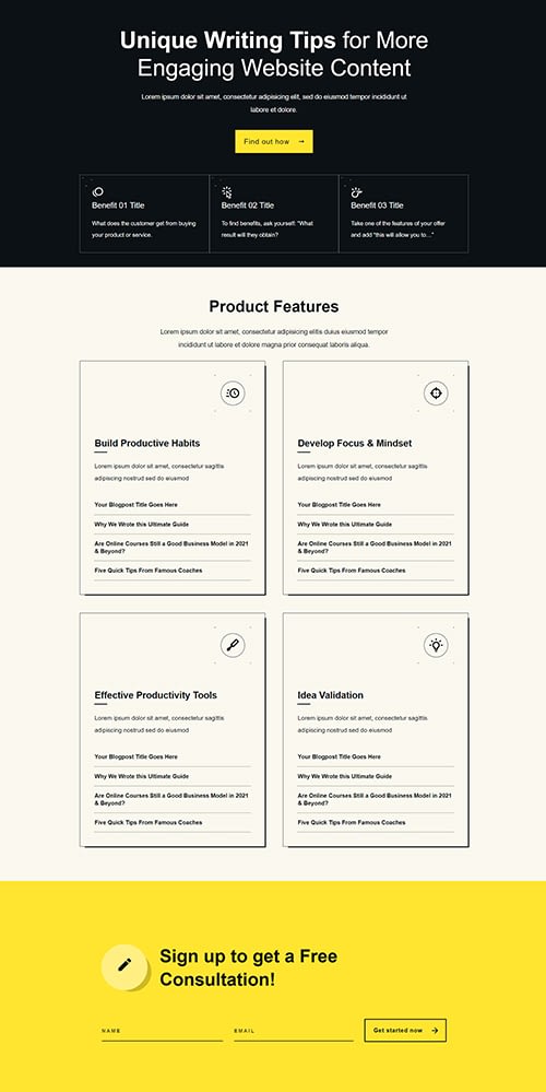 silo-page-02-kwik