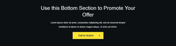 bottom - Call-To-Action-05