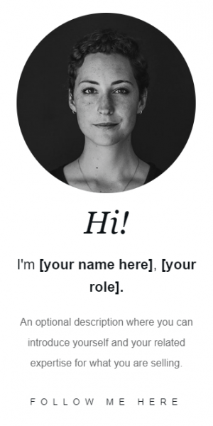 sidebar - Personal-Brand-03