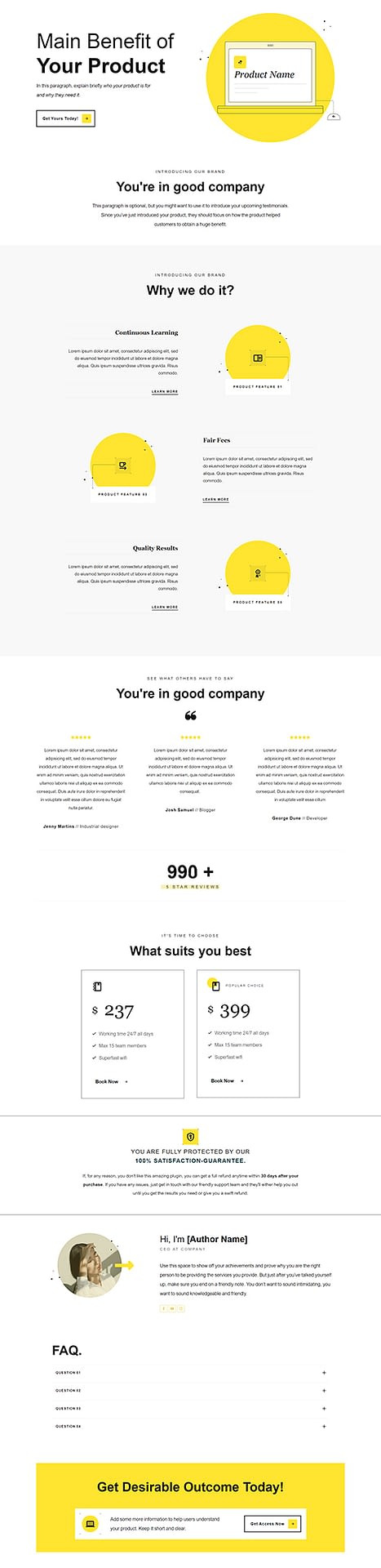 Product-focused-02-homepage-kwik