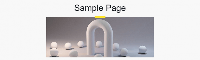 top - Page-Banner---Static-Image-01