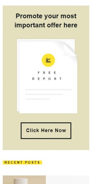 sidebar - Site-Content-02
