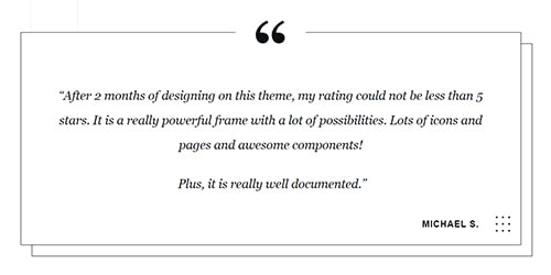 Company - Testimonials - Testimonials 08