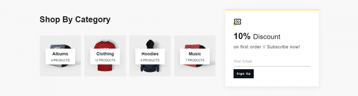 bottom - WooCommerce-07