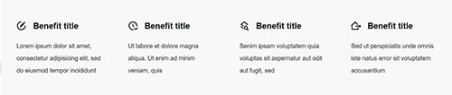 Company - Benefits - Benefits 09