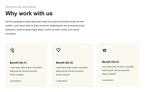 Company - Benefits - Benefits 05